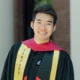 Qihang Zhang