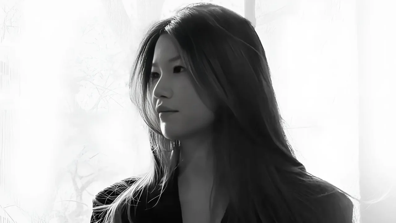 Xuechen Chen | London Design Awards