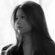Xuechen Chen | London Design Awards