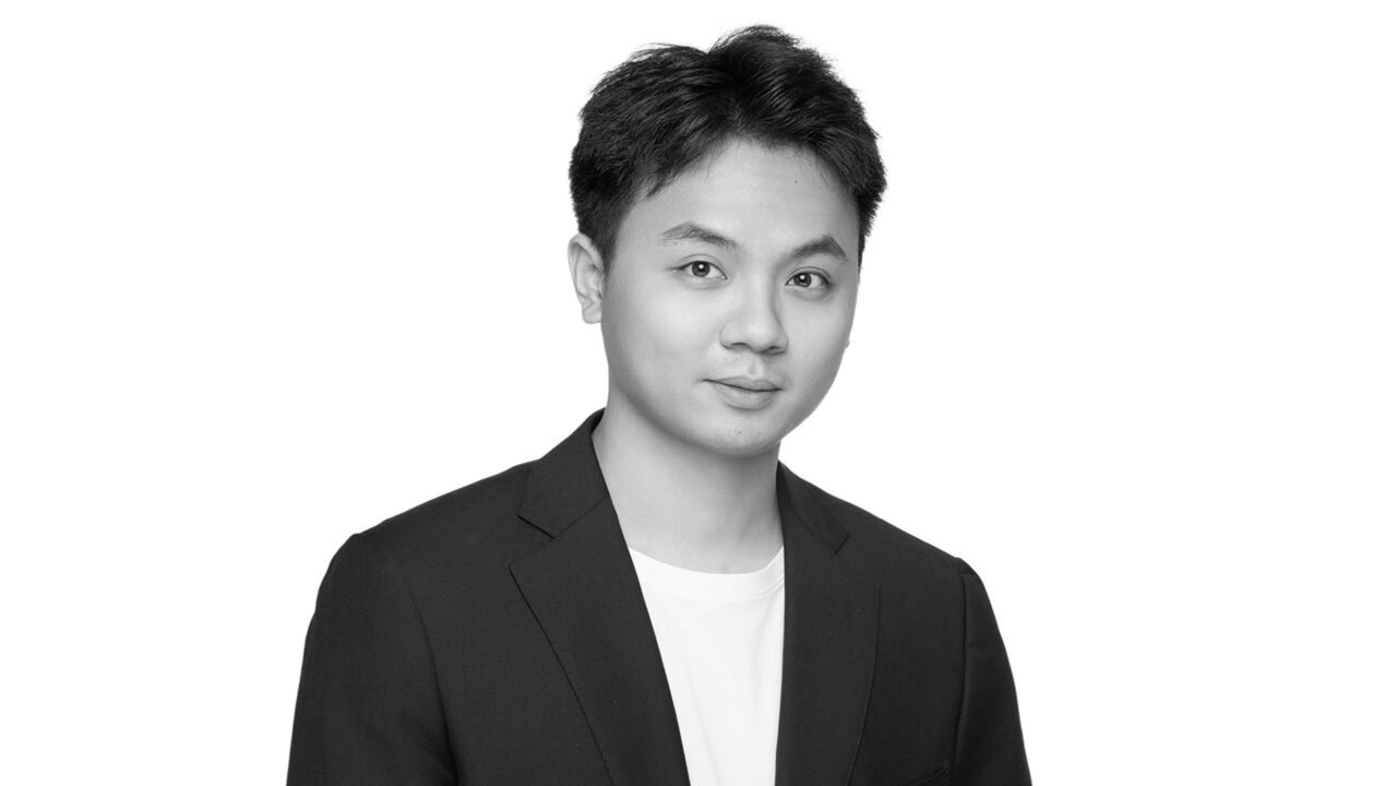 Jifeng Shen | MUSE Creative Awards