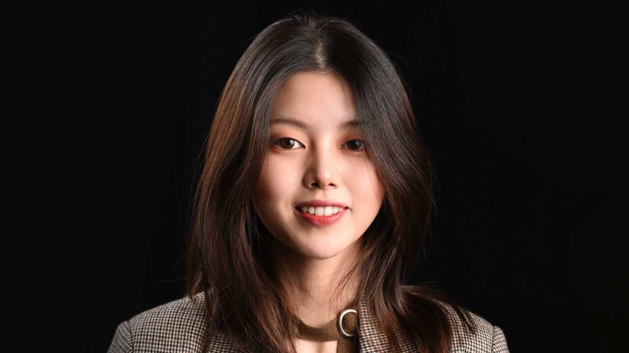 Shanshan Yuan | MUSE Creative Awards