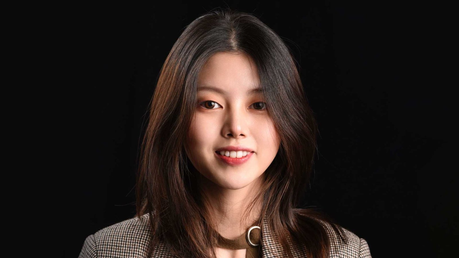 Shanshan Yuan | MUSE Creative Awards