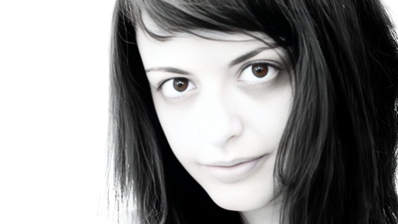 Mariadora Varano