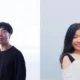 Mingxun Zou and Daria Yang Duoi