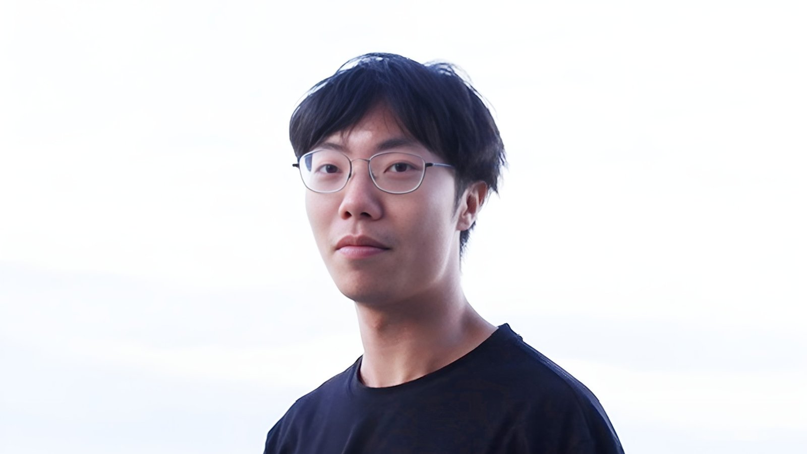 Mingxun Zou | NY Architectural Design Awards