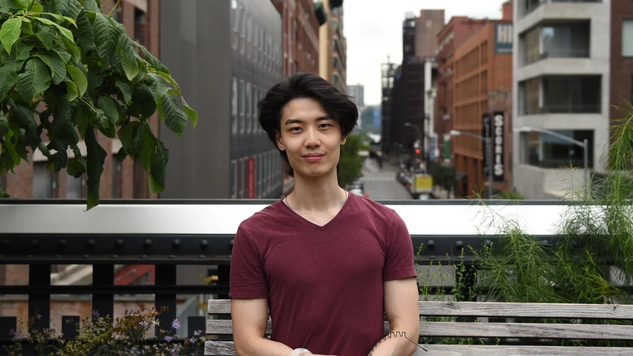 Minquan Wang