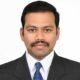 Naveen Pakalapati | TITAN Business Awards