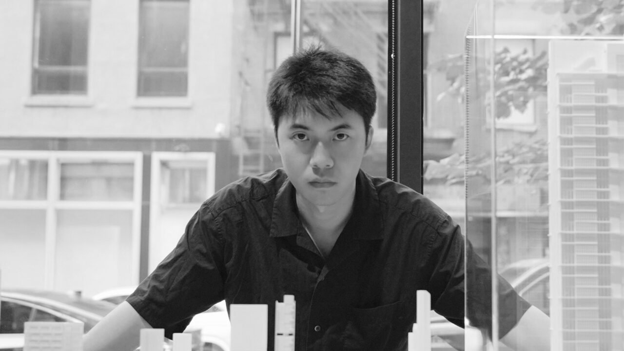 Yuhan Zhang