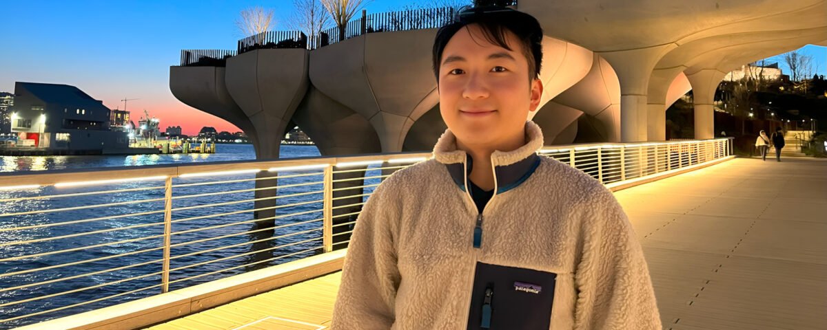 Bing Xue thumbnail