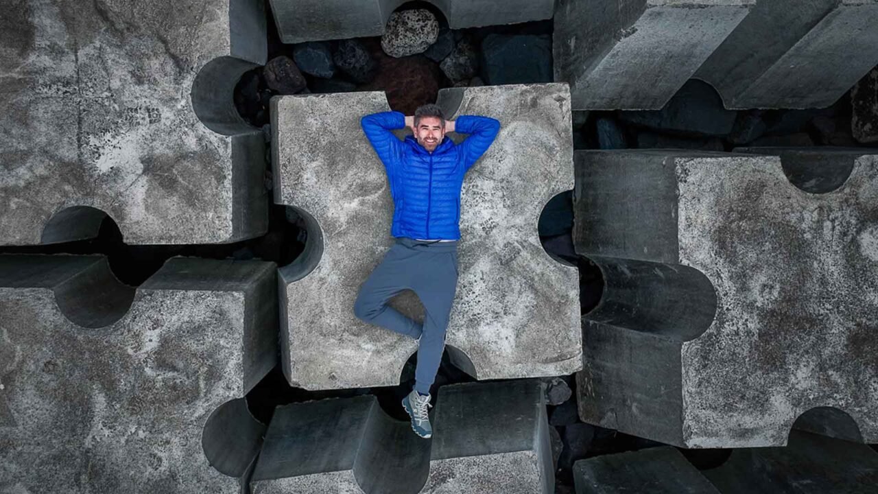 Simon Heather | European Photography Awards