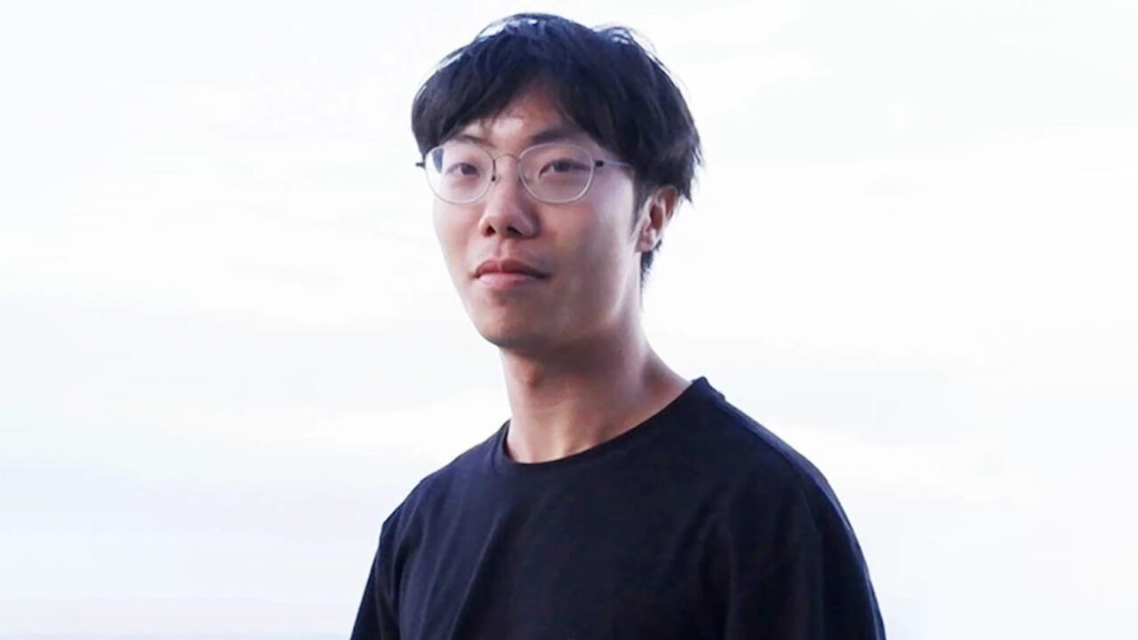 Studio MI - Mingxun Zoy | MUSE Design Awards