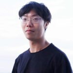 Studio MI - Mingxun Zoy | MUSE Design Awards