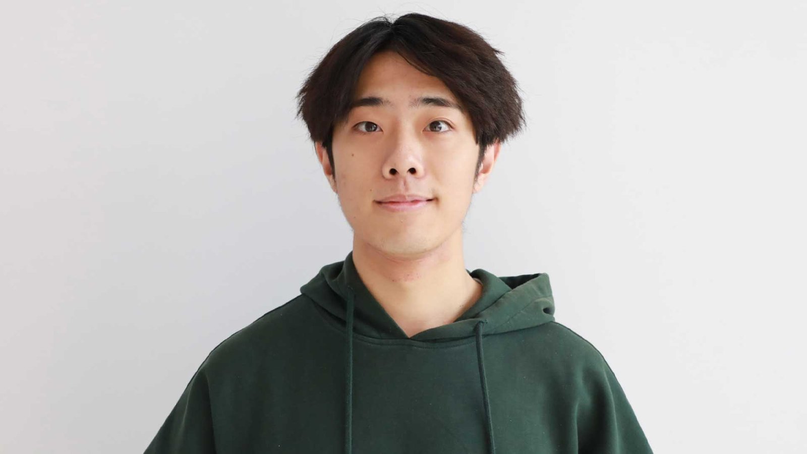 Zeyuan Zhang | NY Product Design Awards