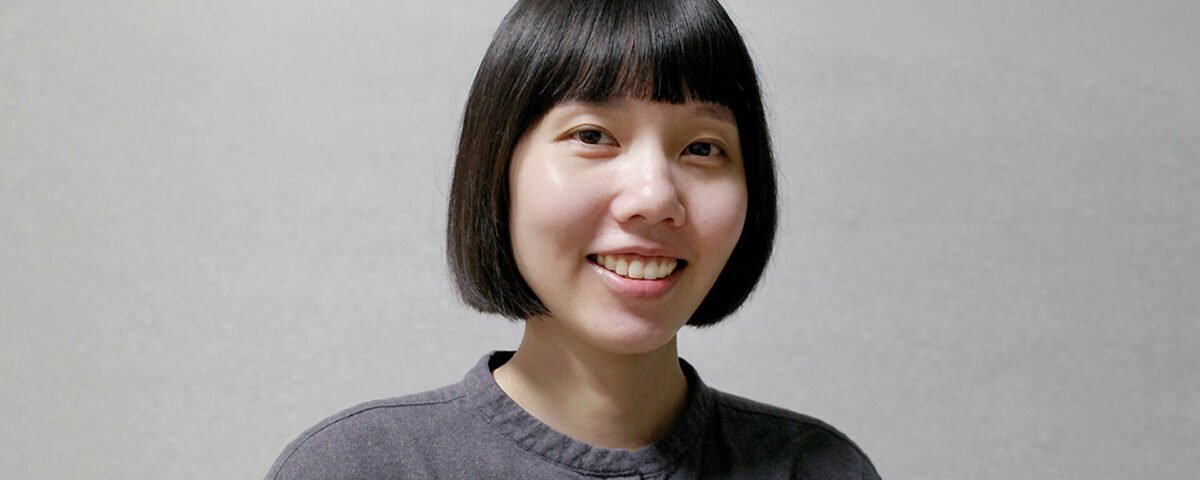 Wen-Chi Hsueh thumbnail