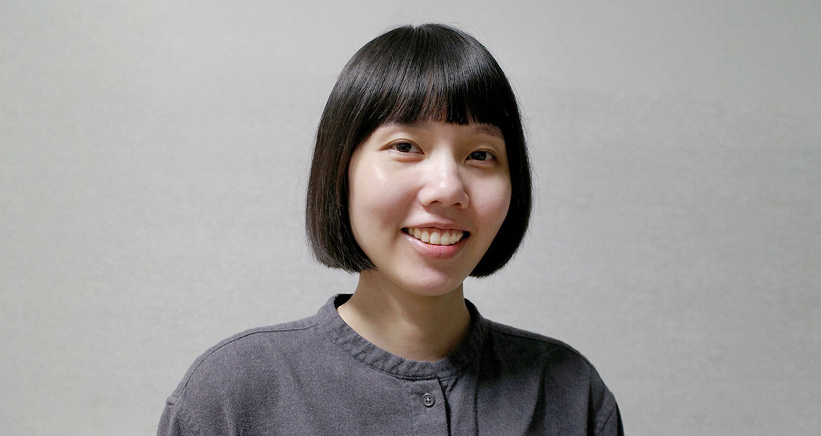 Wen-Chi Hsueh thumbnail