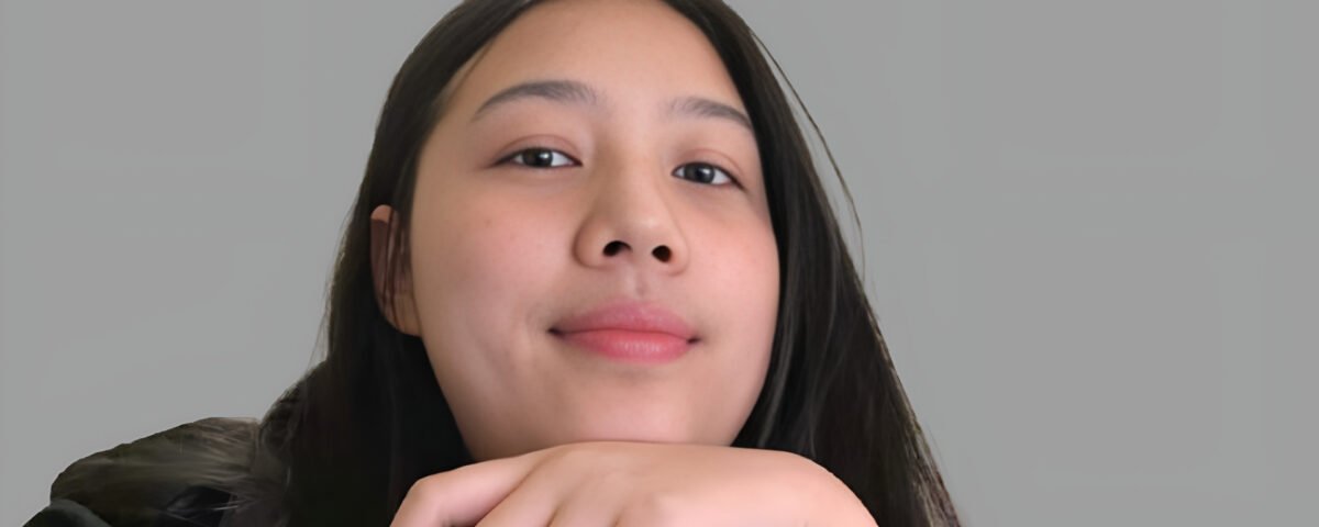 Yijia Li