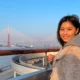 Yuanfei Zhao