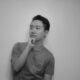 Zi Zhuo