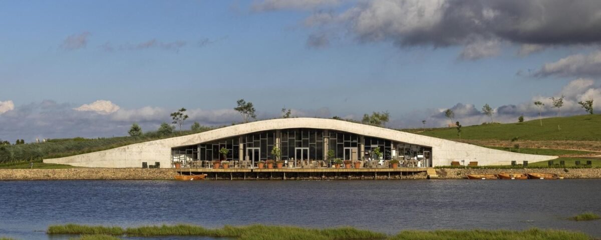 Baffi Restaurante thumnail