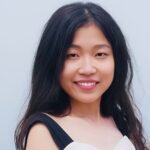 Daria Yang Du