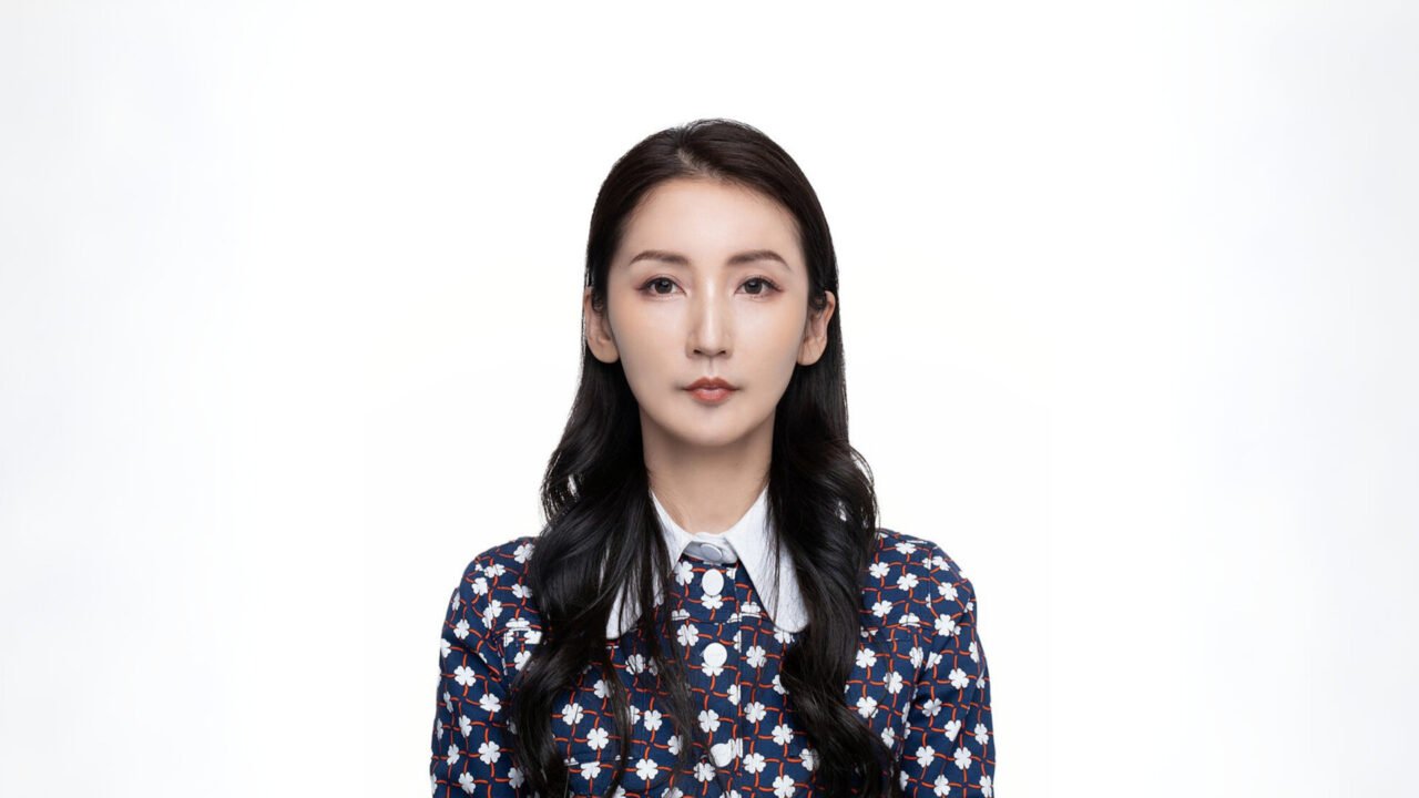 Mei Lin Lai