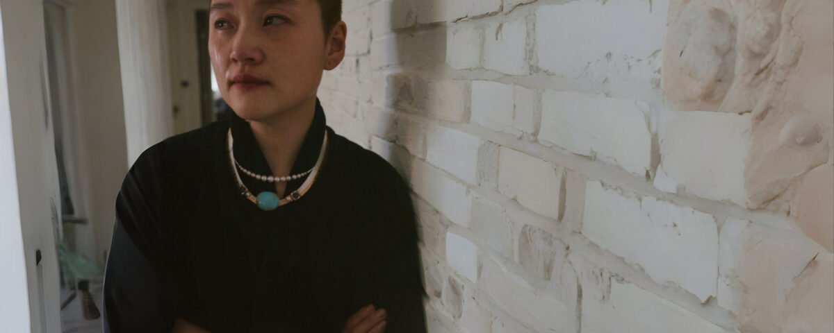 Minxuan Zhao