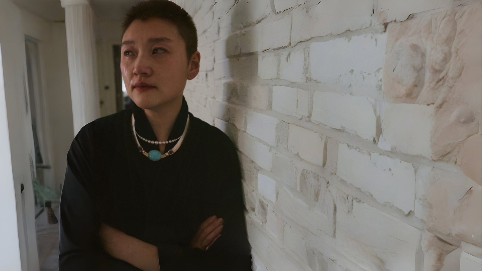 Minxuan Zhao