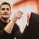 Panfil Pirvulescu thumbnail