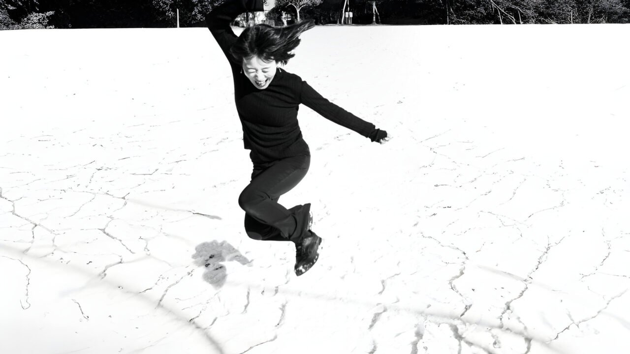 Rie Inoue
