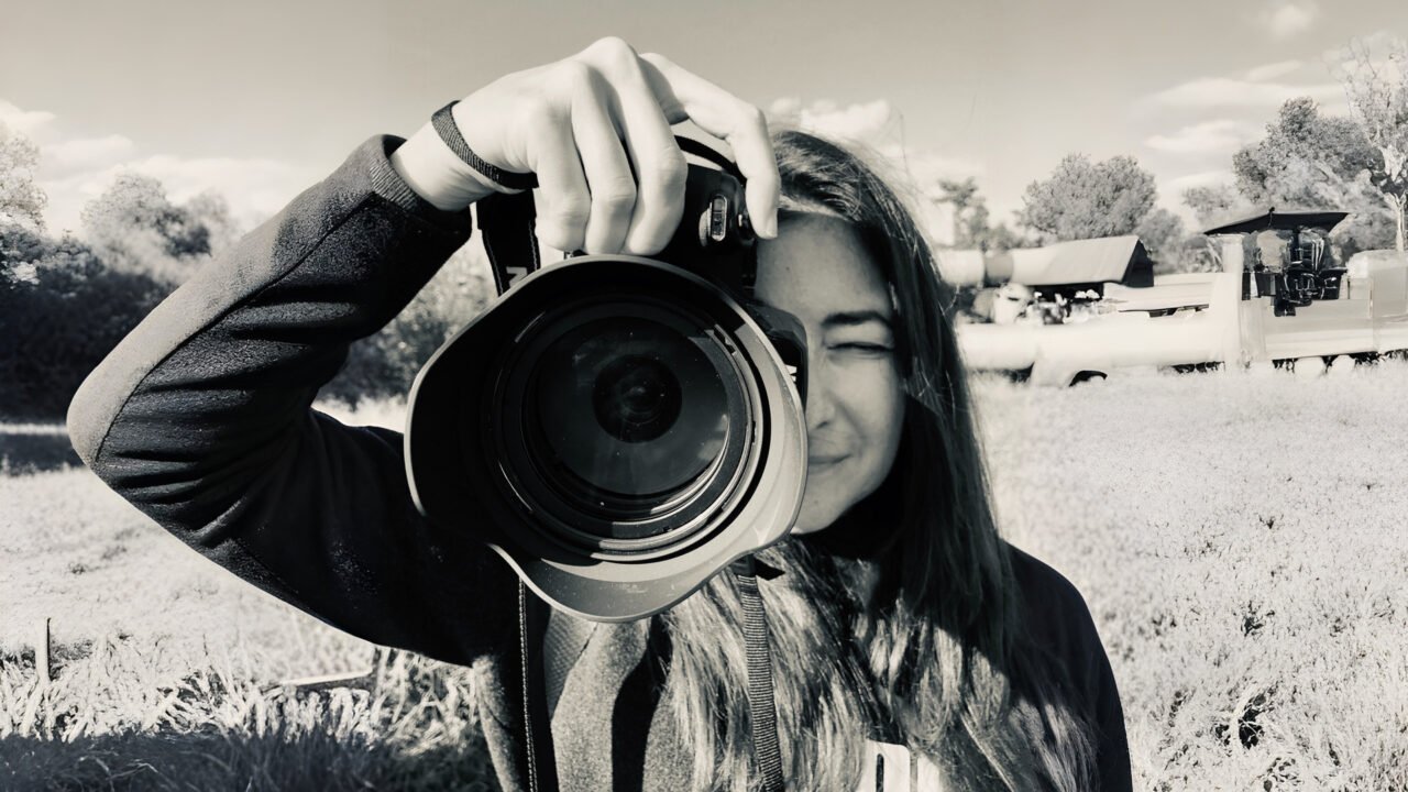 Svetlana Fadeeva thumbnail