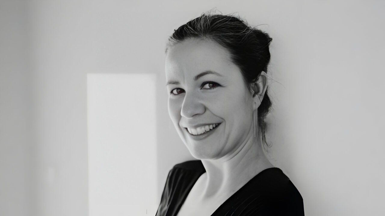 Verena Panzitt