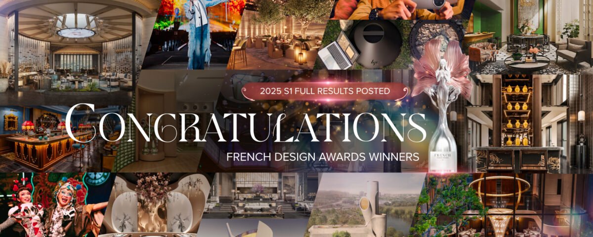 2025-FDA-S1-Full-Winner-Banner