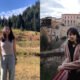 Baoqi Ding & Chuoer Liang