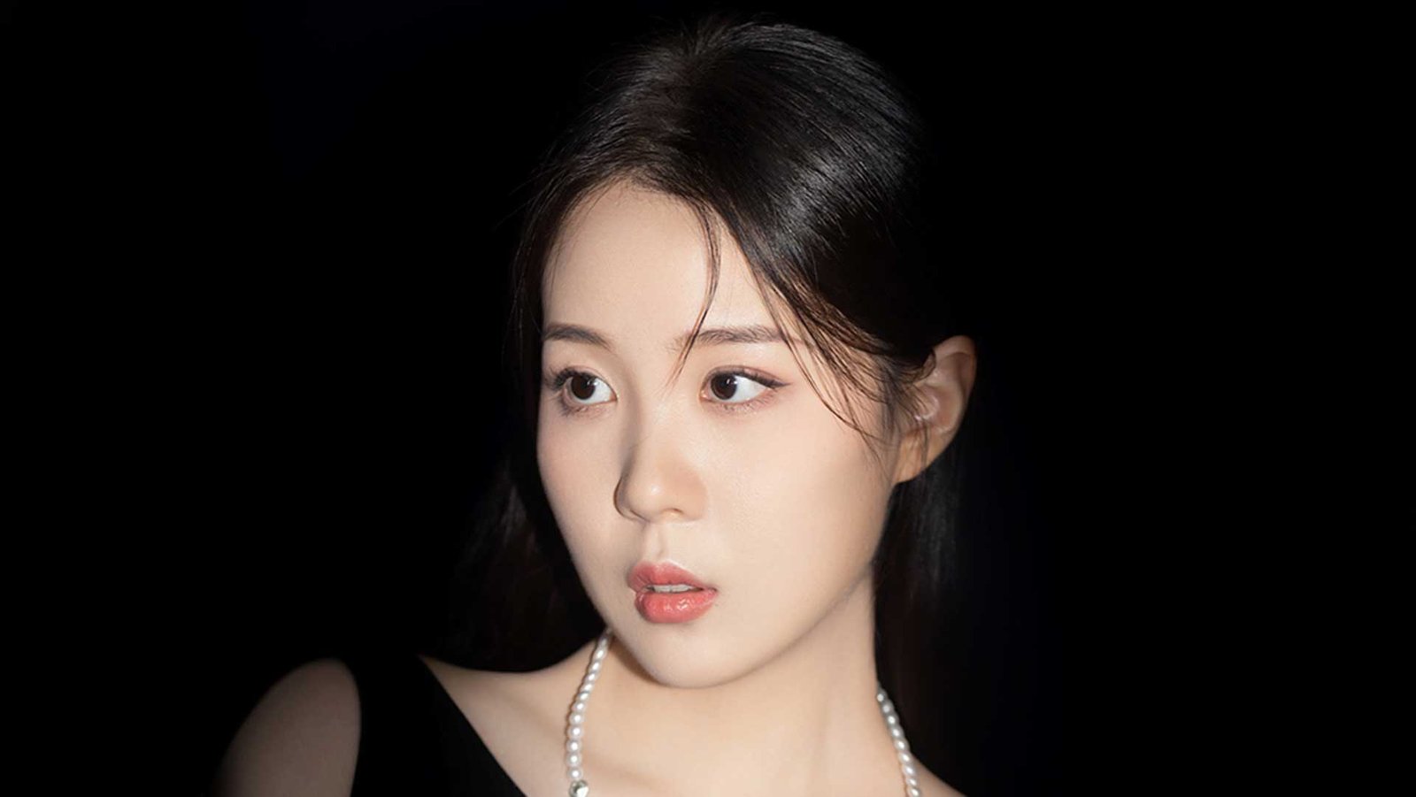 Qianying Zhu | MUSE Creative Awards