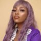 Ayomide Adeyemo | MUSE Design Awards
