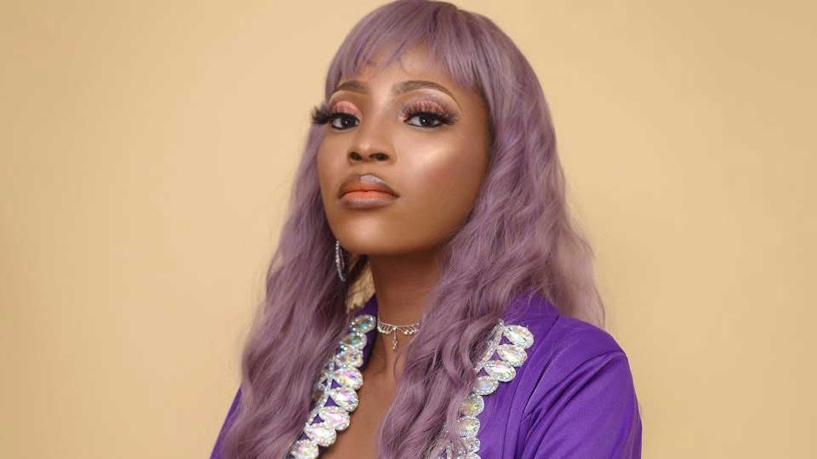 Ayomide Adeyemo | MUSE Design Awards