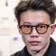 Qijun Nie | MUSE Design Awards