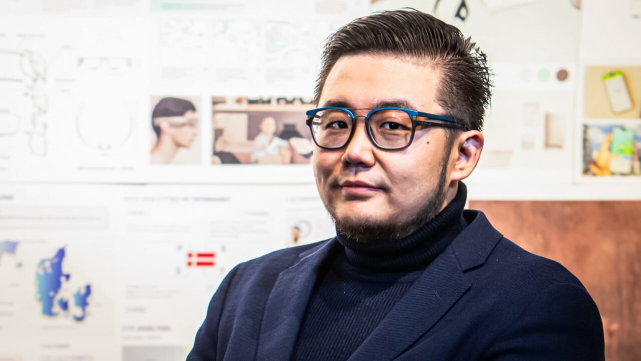 Menghai Xia