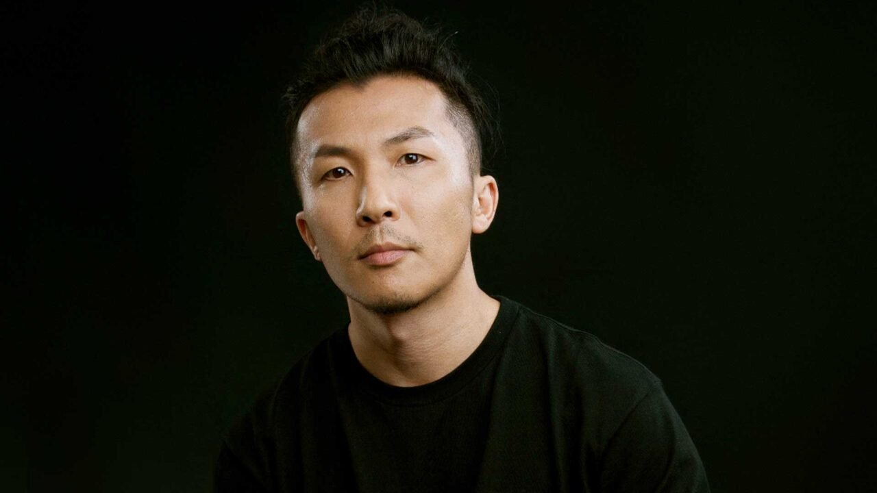 Dian Wang | NY Digital Awards