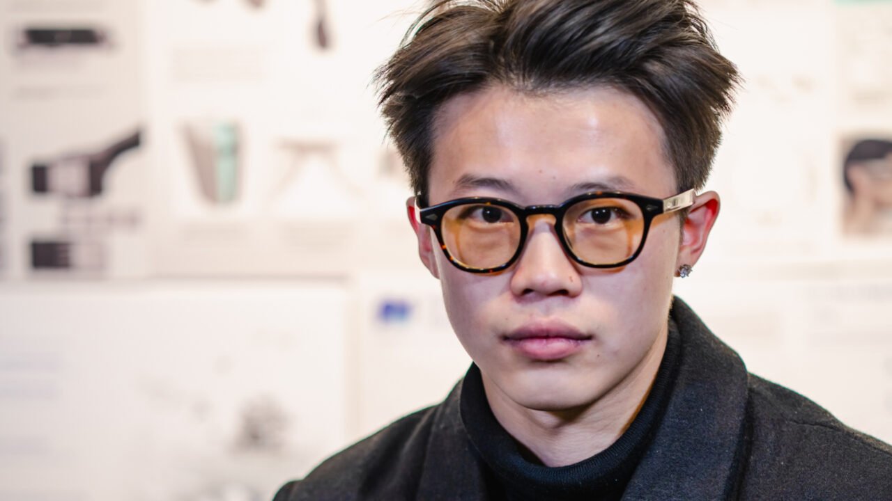 Qijun Nie