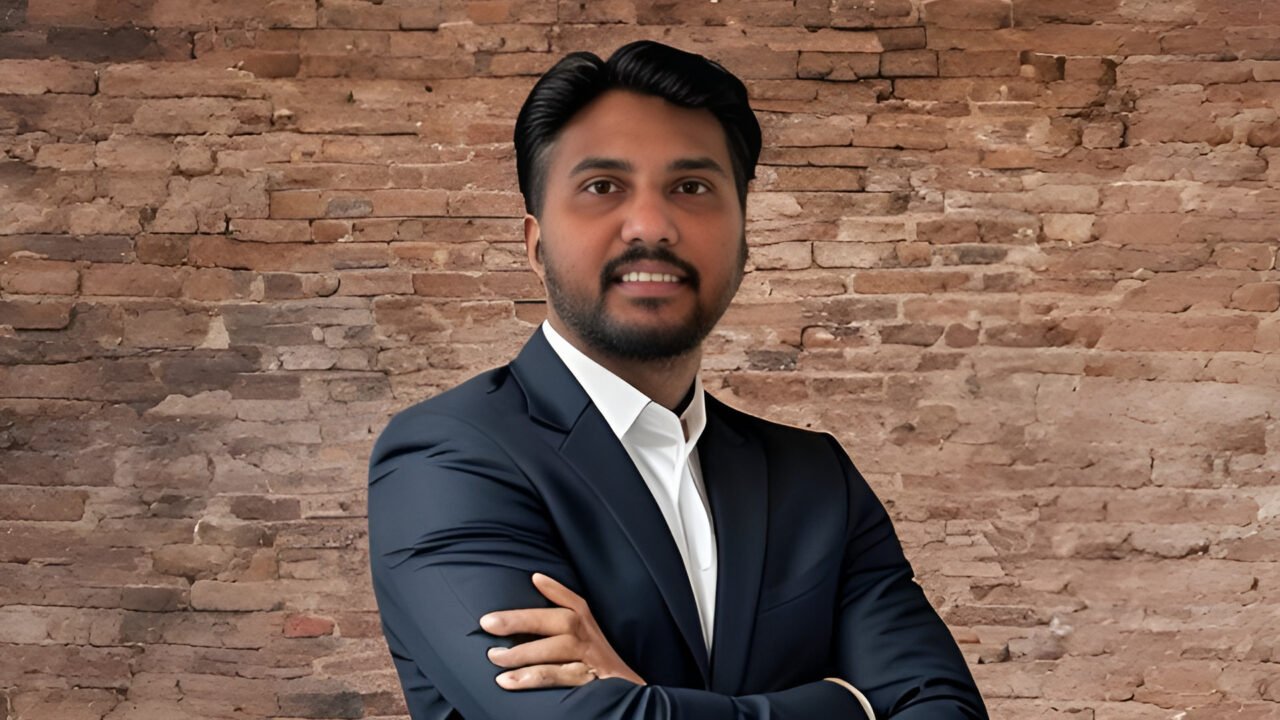 Sasikiran Vepanambattu Subramanyam