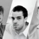 TPA - Jury Panel
