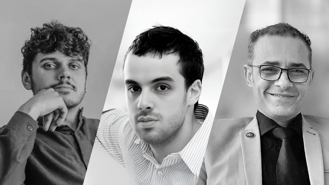 TPA - Jury Panel