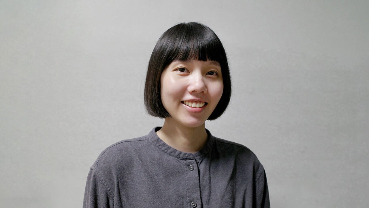 Wen-Chi Hsueh