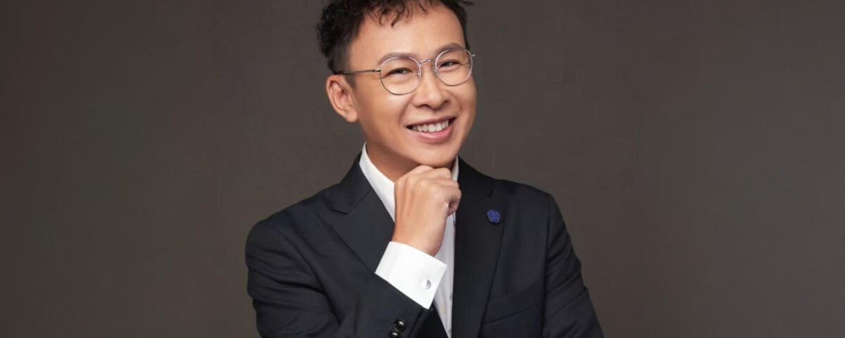 Hsu Jung-Chih