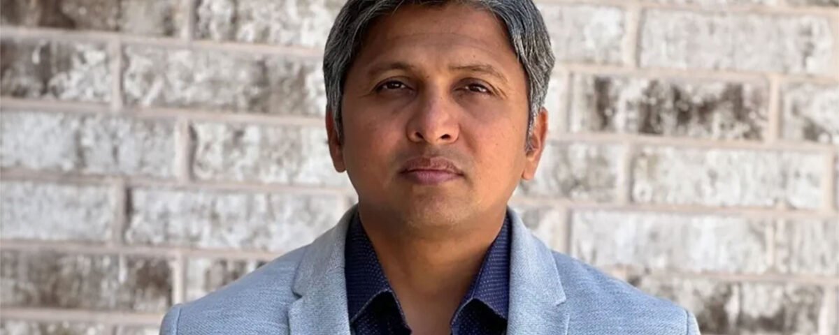 Indravadan Patel_TITAN Innovation Awards