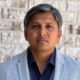 Indravadan Patel_TITAN Innovation Awards