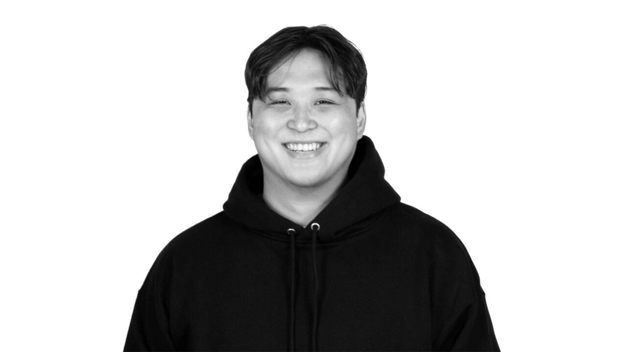 Justin Yang