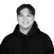 Justin Yang