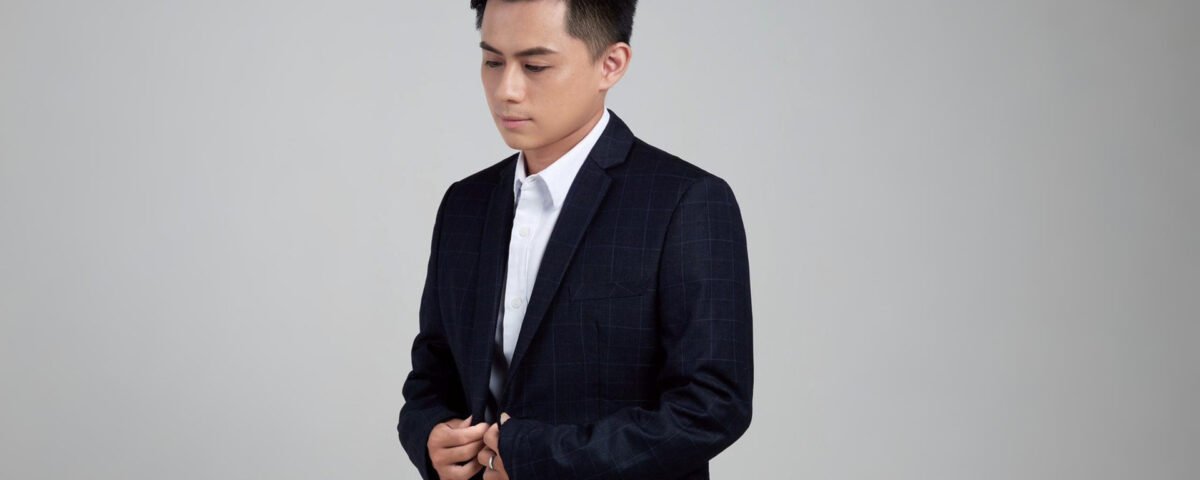 Kevin Chen